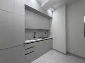 Satılır 2 otaqlı yeni tikili 52 m², Dərnəgül m., photo 5 from 8