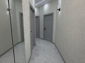 Satılır 2 otaqlı yeni tikili 52 m², Dərnəgül m., photo 8 from 8