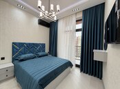 Satılır 2 otaqlı yeni tikili 52 m², Dərnəgül m., photo 6 from 8