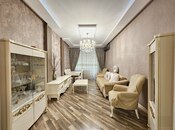 Satılır 4 otaqlı yeni tikili 136 m², photo 4 from 8