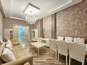 Satılır 4 otaqlı yeni tikili 136 m², photo 2 from 8