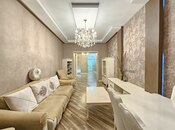 Satılır 4 otaqlı yeni tikili 136 m², photo 3 from 8