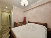 Satılır 4 otaqlı yeni tikili 136 m², photo 7 from 8