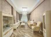Satılır 4 otaqlı yeni tikili 136 m², photo 1 from 8