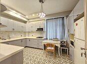 Satılır 4 otaqlı yeni tikili 136 m², photo 5 from 8