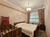 Satılır 4 otaqlı yeni tikili 136 m², photo 8 from 8