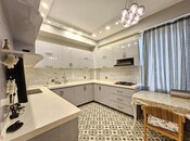 Satılır 4 otaqlı yeni tikili 136 m², photo 6 from 8