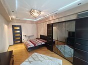 Продаётся 2-комн. новостройка 95 м², м. Шах Исмаил Хатаи, photo 6 from 8