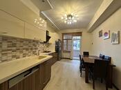 Продаётся 2-комн. новостройка 95 м², м. Шах Исмаил Хатаи, photo 7 from 8