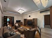 Продаётся 2-комн. новостройка 95 м², м. Шах Исмаил Хатаи, photo 3 from 8