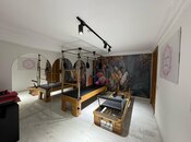 Сдаётся  объект 220 м², м. Шах Исмаил Хатаи, photo 8 from 8