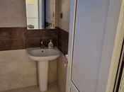 Satılır  obyekt 180 m², İçəri Şəhər m., photo 7 from 8