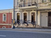 Объявление №5952195 - Баку, м. Ичеришехер, 180 м²