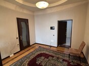 İcarəyə verilir 2 otaqlı yeni tikili 75 m², Memar Əcəmi m., photo 2 from 8