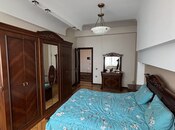 İcarəyə verilir 2 otaqlı yeni tikili 75 m², Memar Əcəmi m., photo 3 from 8