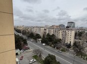 İcarəyə verilir 2 otaqlı yeni tikili 75 m², Memar Əcəmi m., photo 8 from 8