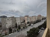 İcarəyə verilir 2 otaqlı yeni tikili 75 m², Memar Əcəmi m., photo 6 from 8