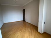 Satılır 3 otaqlı köhnə tikili 78 m², Xətai r., photo 3 from 8