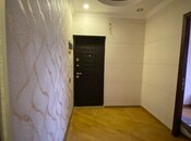 Satılır 3 otaqlı köhnə tikili 78 m², Xətai r., photo 5 from 8