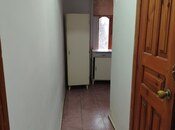 Продаётся 2-комн. вторичка 45 м², м. Элмляр Академиясы, photo 3 from 7
