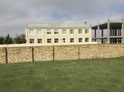 Продаётся  участок 7 сот, пос. Геокмалы, photo 2 from 5