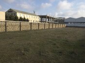 Продаётся  участок 7 сот, пос. Геокмалы, photo 5 from 5