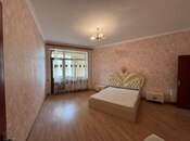 İcarəyə verilir 3 otaqlı yeni tikili 140 m², Bayıl q., photo 8 from 8