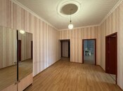 İcarəyə verilir 3 otaqlı yeni tikili 140 m², Bayıl q., photo 4 from 8