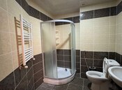 İcarəyə verilir 3 otaqlı yeni tikili 140 m², Bayıl q., photo 6 from 8