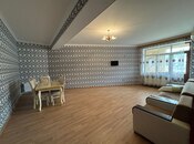 İcarəyə verilir 3 otaqlı yeni tikili 140 m², Bayıl q., photo 2 from 8