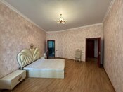 Elan №5952222 - Bakı, Bayıl q., 3 otaqlı, 140 m², 10/18 mərtəbə