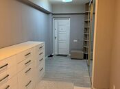 İcarəyə verilir 3 otaqlı yeni tikili 140 m², Nəriman Nərimanov m., photo 7 from 7