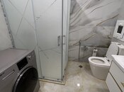 İcarəyə verilir 3 otaqlı yeni tikili 85 m², Memar Əcəmi m., photo 4 from 8