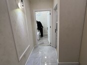 İcarəyə verilir 3 otaqlı yeni tikili 85 m², Memar Əcəmi m., photo 3 from 8