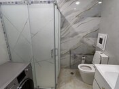 İcarəyə verilir 3 otaqlı yeni tikili 85 m², Memar Əcəmi m., photo 5 from 8