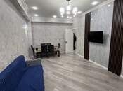 Elan №5952233 - Bakı, Memar Əcəmi m., 3 otaqlı, 85 m², 11/16 mərtəbə