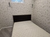 İcarəyə verilir 3 otaqlı yeni tikili 85 m², Memar Əcəmi m., photo 7 from 8