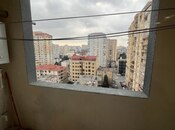 İcarəyə verilir 3 otaqlı yeni tikili 85 m², Memar Əcəmi m., photo 8 from 8