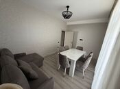 İcarəyə verilir 2 otaqlı yeni tikili 55 m², Qara Qarayev m., photo 2 from 7