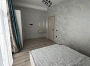 İcarəyə verilir 2 otaqlı yeni tikili 55 m², Qara Qarayev m., photo 6 from 7