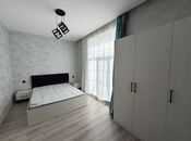 İcarəyə verilir 2 otaqlı yeni tikili 55 m², Qara Qarayev m., photo 3 from 7