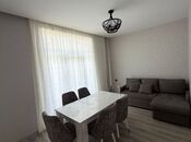 İcarəyə verilir 2 otaqlı yeni tikili 55 m², Qara Qarayev m., photo 1 from 7