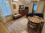 Объявление №5952281 - Баку, м. Элмляр Академиясы, 2-комн., 45 м², 4/5 этаж