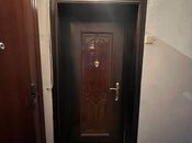 Сдаётся 2-комн. вторичка 45 м², м. Элмляр Академиясы, photo 7 from 7