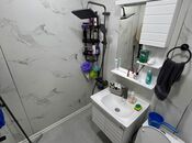 Сдаётся 2-комн. вторичка 45 м², м. Элмляр Академиясы, photo 5 from 7