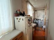 Сдаётся 2-комн. вторичка 45 м², м. Элмляр Академиясы, photo 2 from 7