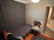 Сдаётся 2-комн. вторичка 45 м², м. Элмляр Академиясы, photo 4 from 7