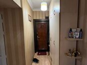 Сдаётся 2-комн. вторичка 45 м², м. Элмляр Академиясы, photo 6 from 7