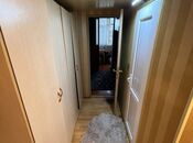 Сдаётся 2-комн. вторичка 45 м², м. Элмляр Академиясы, photo 3 from 7