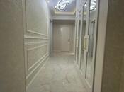 Satılır 3 otaqlı köhnə tikili 100 m², Elmlər Akademiyası m., photo 6 from 8